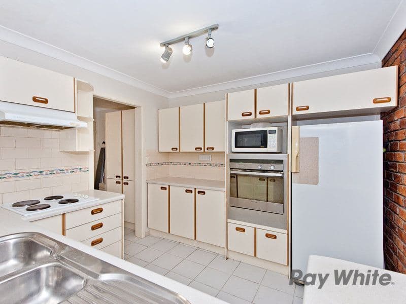 88 Casuarina Drive, Bray Park QLD 4500, Bray Park - Thumbnail 4