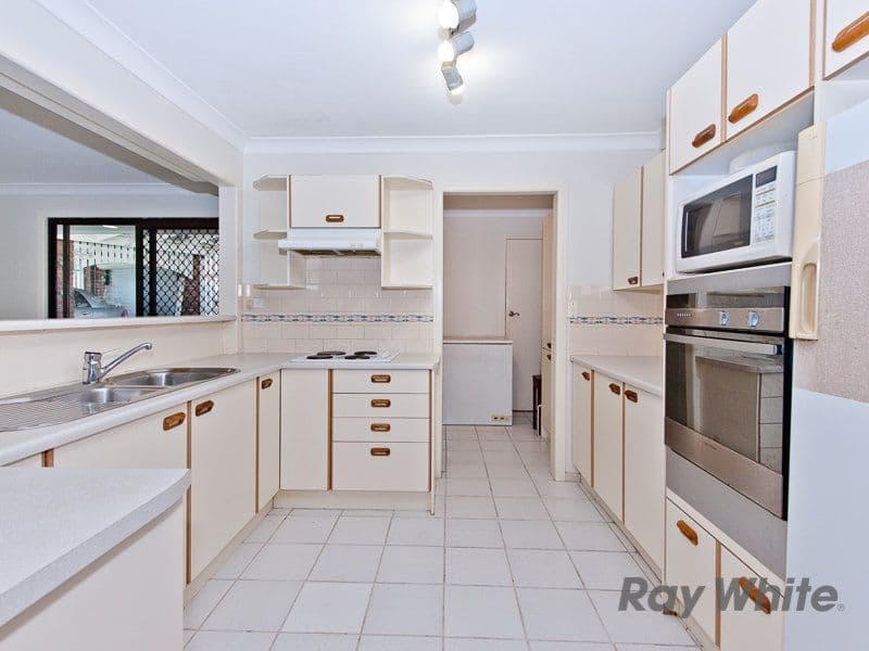 88 Casuarina Drive, Bray Park QLD 4500, Bray Park - Thumbnail 5