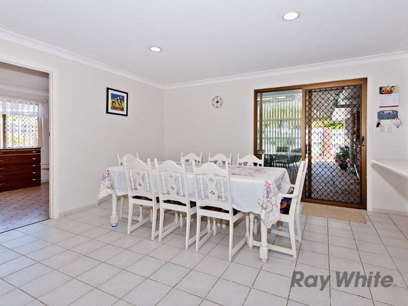 88 Casuarina Drive, Bray Park QLD 4500, Bray Park - Thumbnail 6