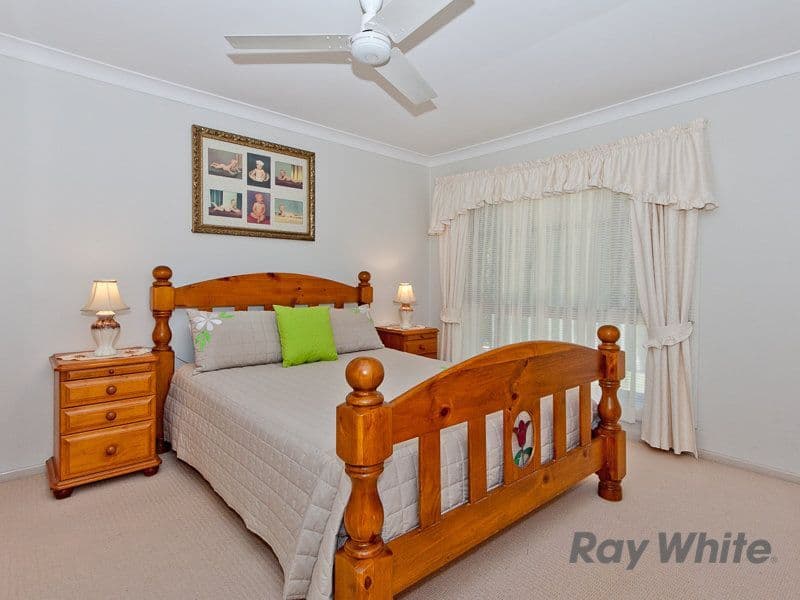 88 Casuarina Drive, Bray Park QLD 4500, Bray Park - Thumbnail 7