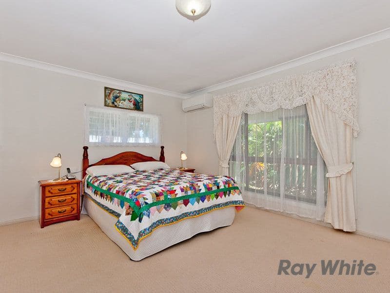 88 Casuarina Drive, Bray Park QLD 4500, Bray Park - Thumbnail 8