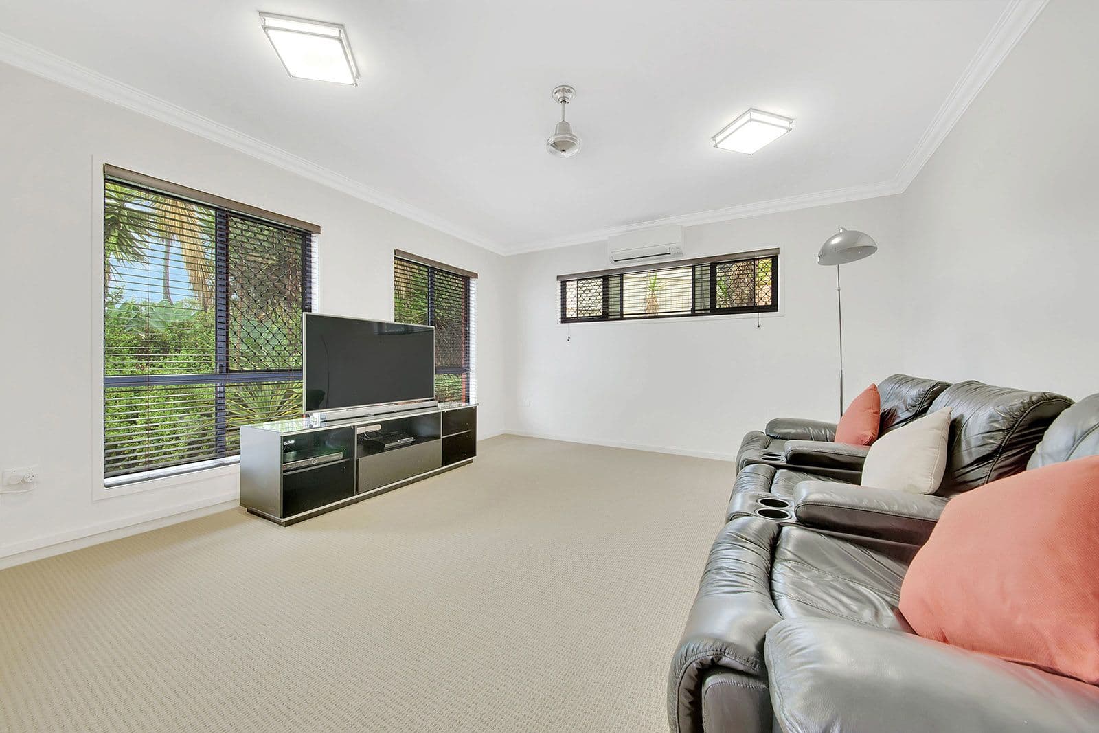 5 Panorama Court, Glen Eden QLD 4680, Glen Eden - Thumbnail 7