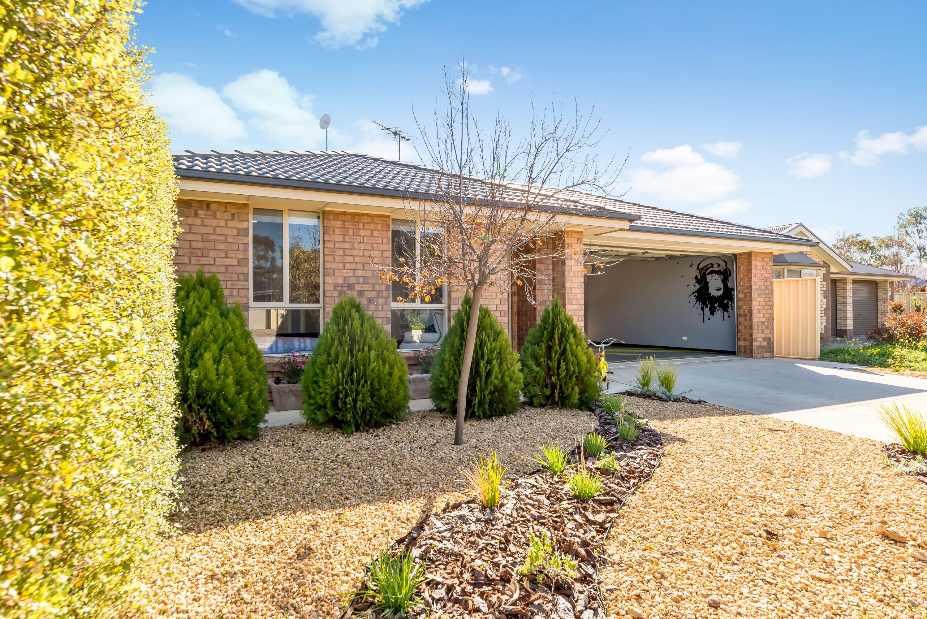 15 Mondello Place, Evanston SA 5116, Evanston - Thumbnail 2