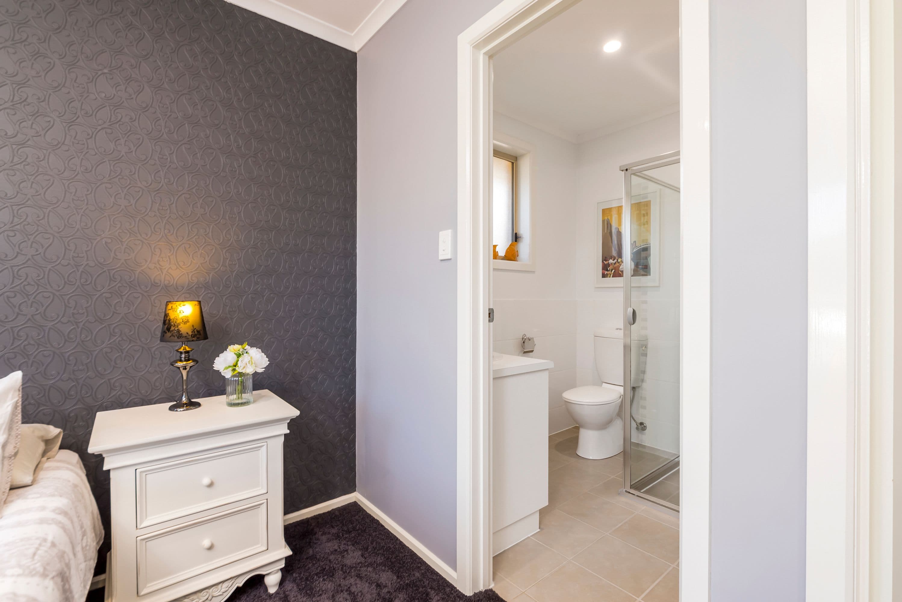 15 Mondello Place, Evanston SA 5116, Evanston - Thumbnail 6