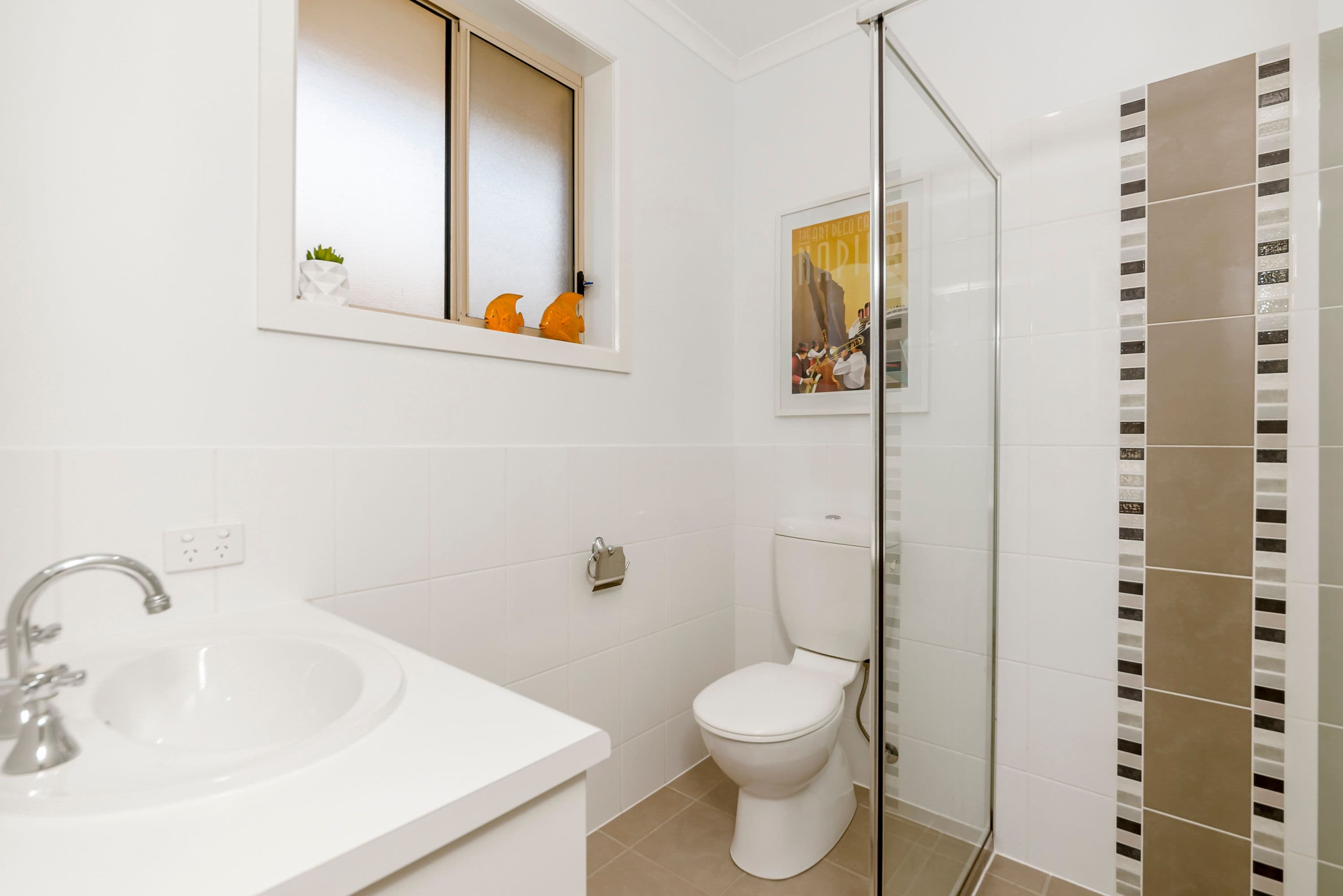 15 Mondello Place, Evanston SA 5116, Evanston - Thumbnail 7