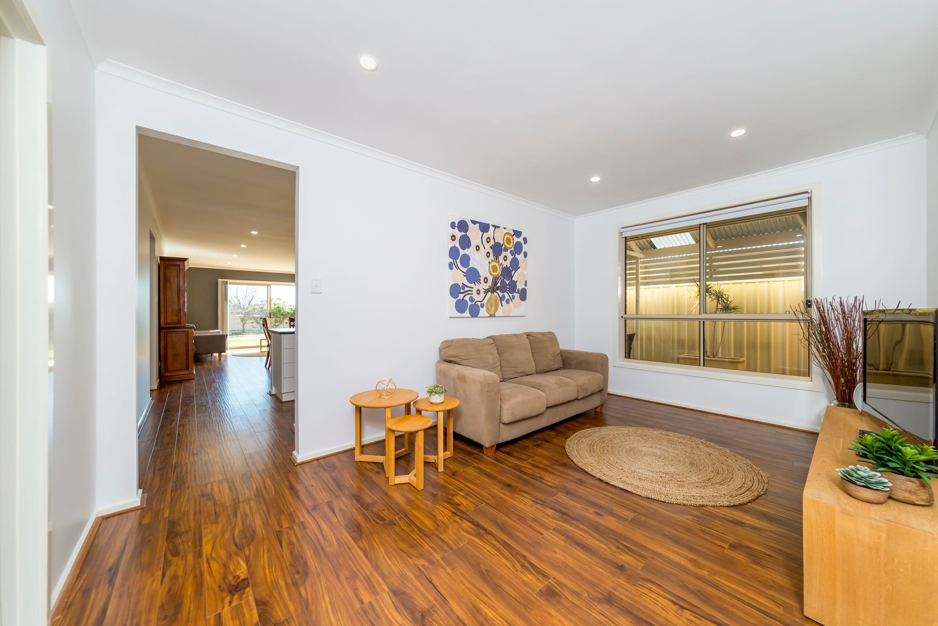 15 Mondello Place, Evanston SA 5116, Evanston - Thumbnail 8