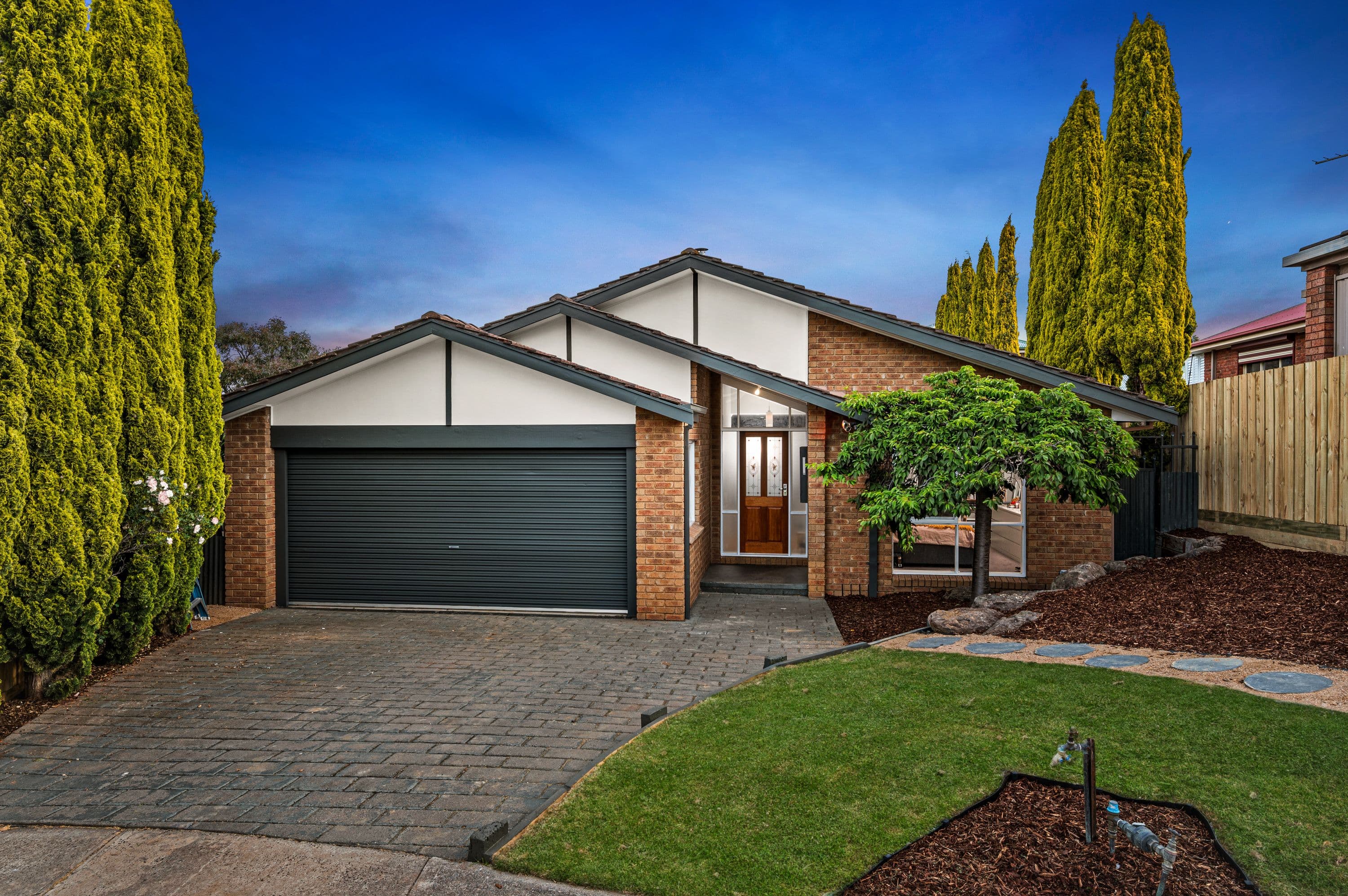 5 Grant Court, South Morang VIC 3752, South Morang - Image 1