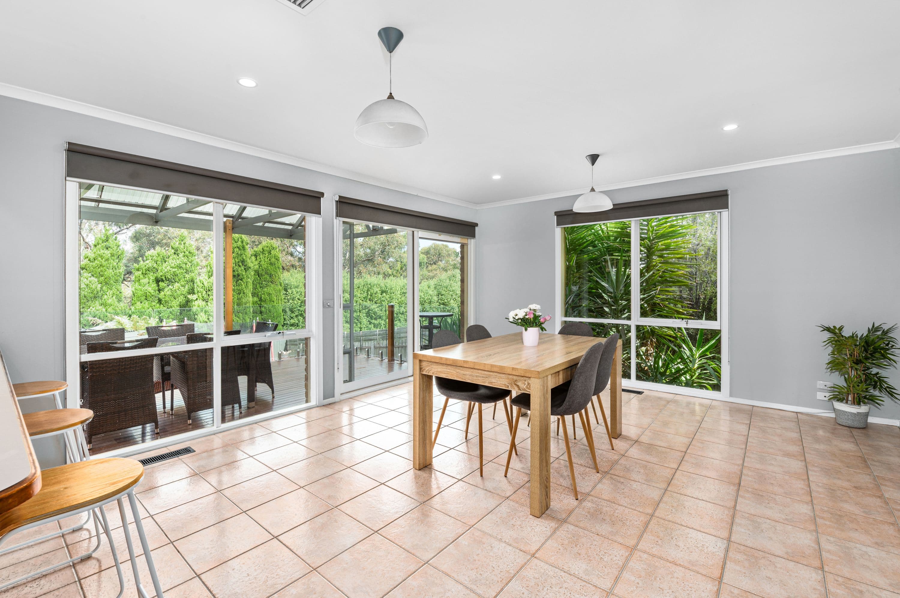 5 Grant Court, South Morang VIC 3752, South Morang - Thumbnail 6