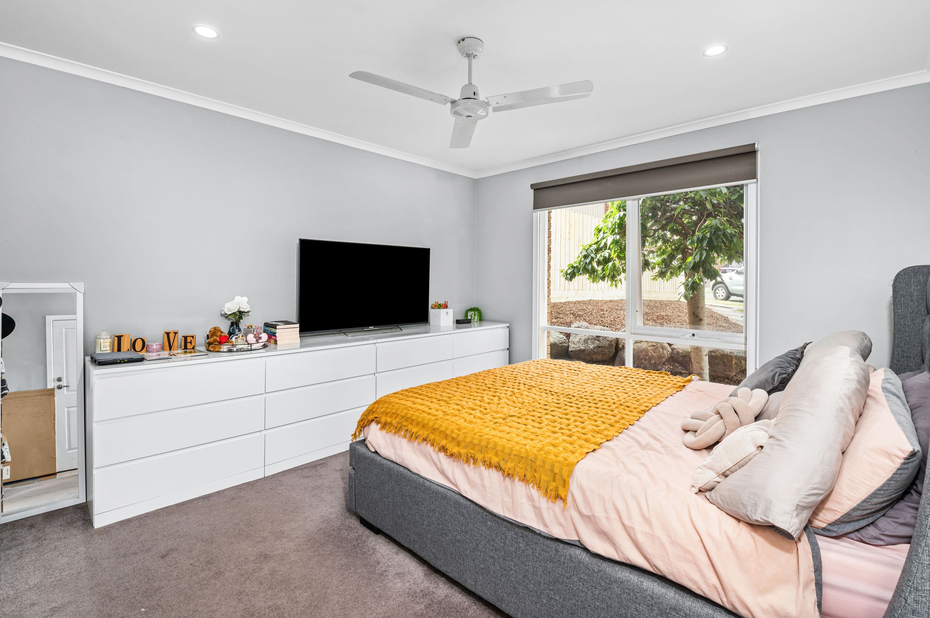 5 Grant Court, South Morang VIC 3752, South Morang - Thumbnail 7