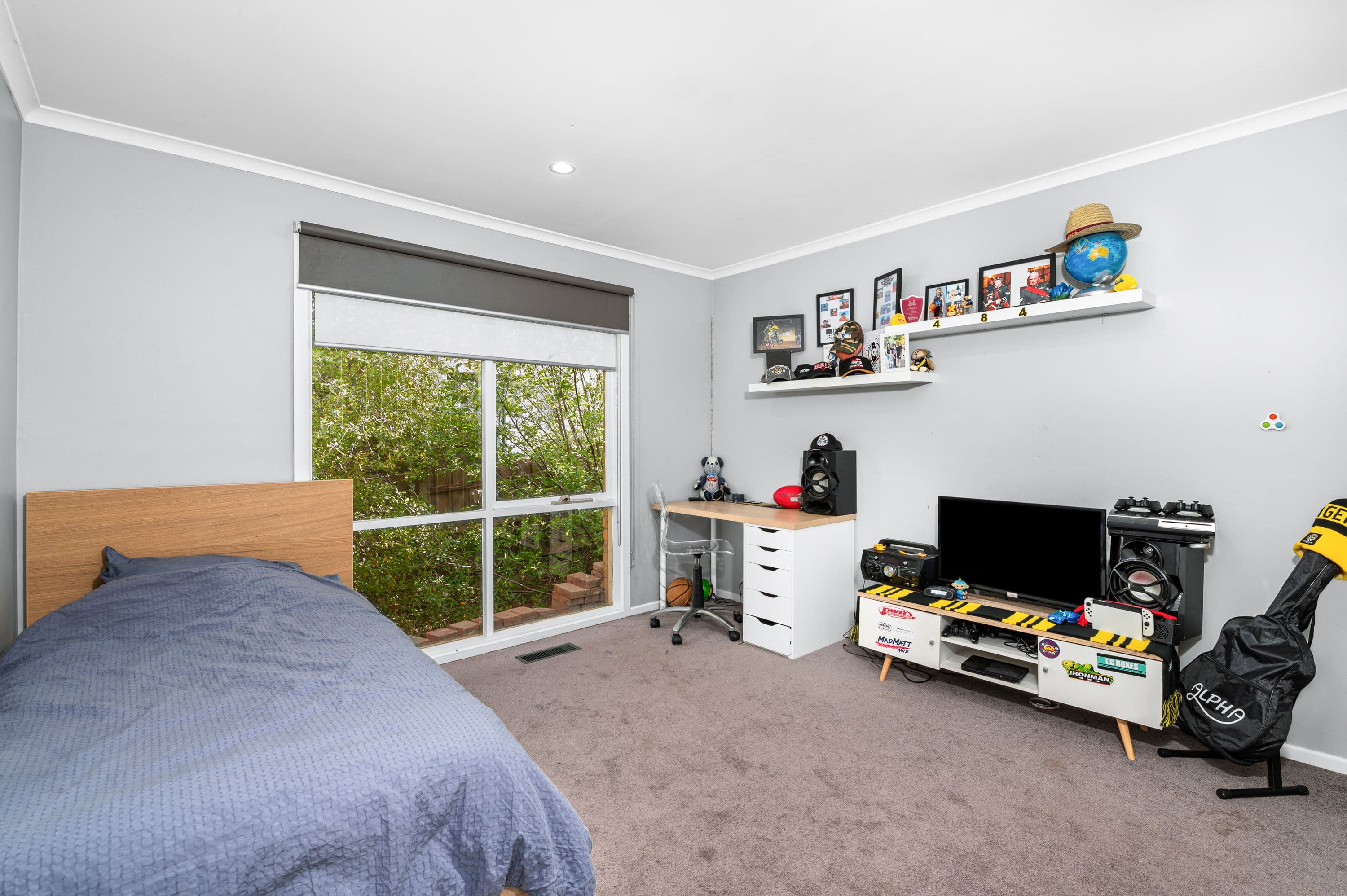 5 Grant Court, South Morang VIC 3752, South Morang - Thumbnail 8