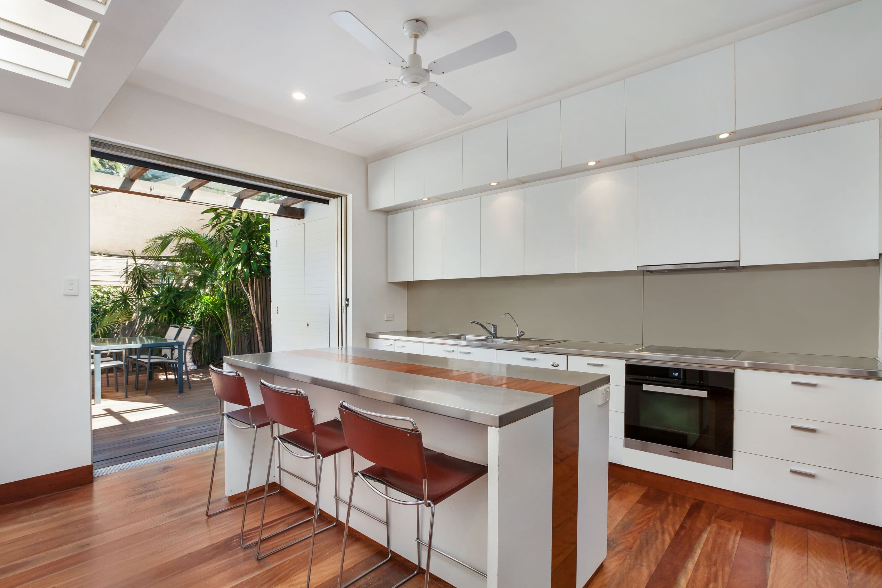 103 Arthur Street, Surry Hills - Thumbnail 2