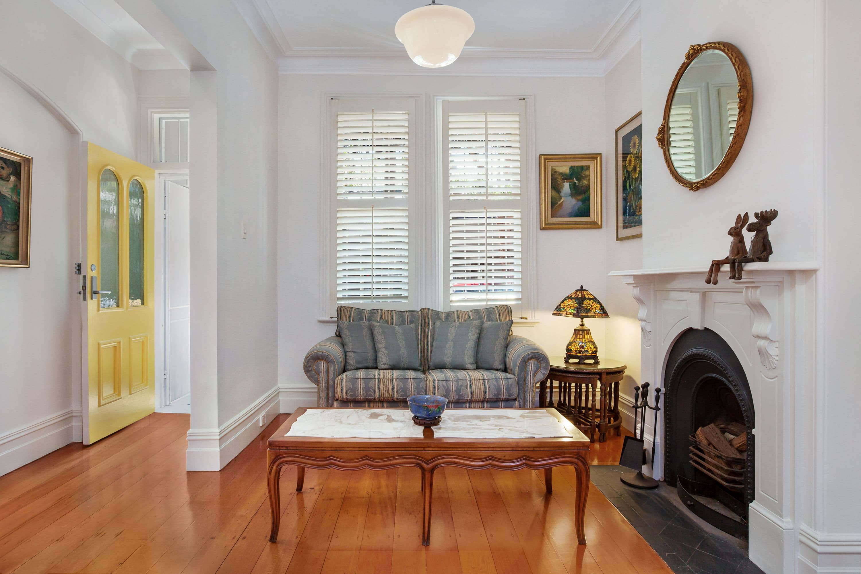 103 Arthur Street, Surry Hills - Thumbnail 3