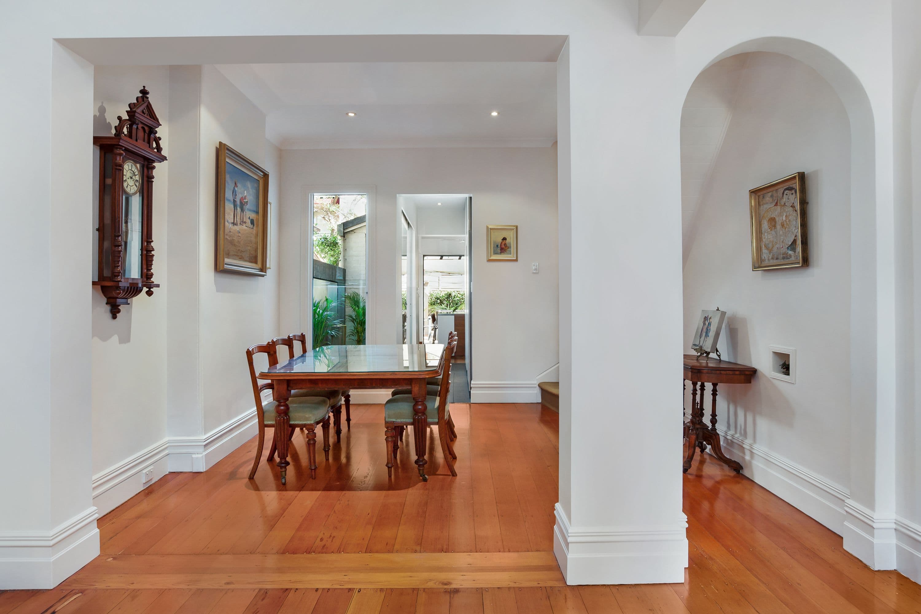 103 Arthur Street, Surry Hills - Thumbnail 4