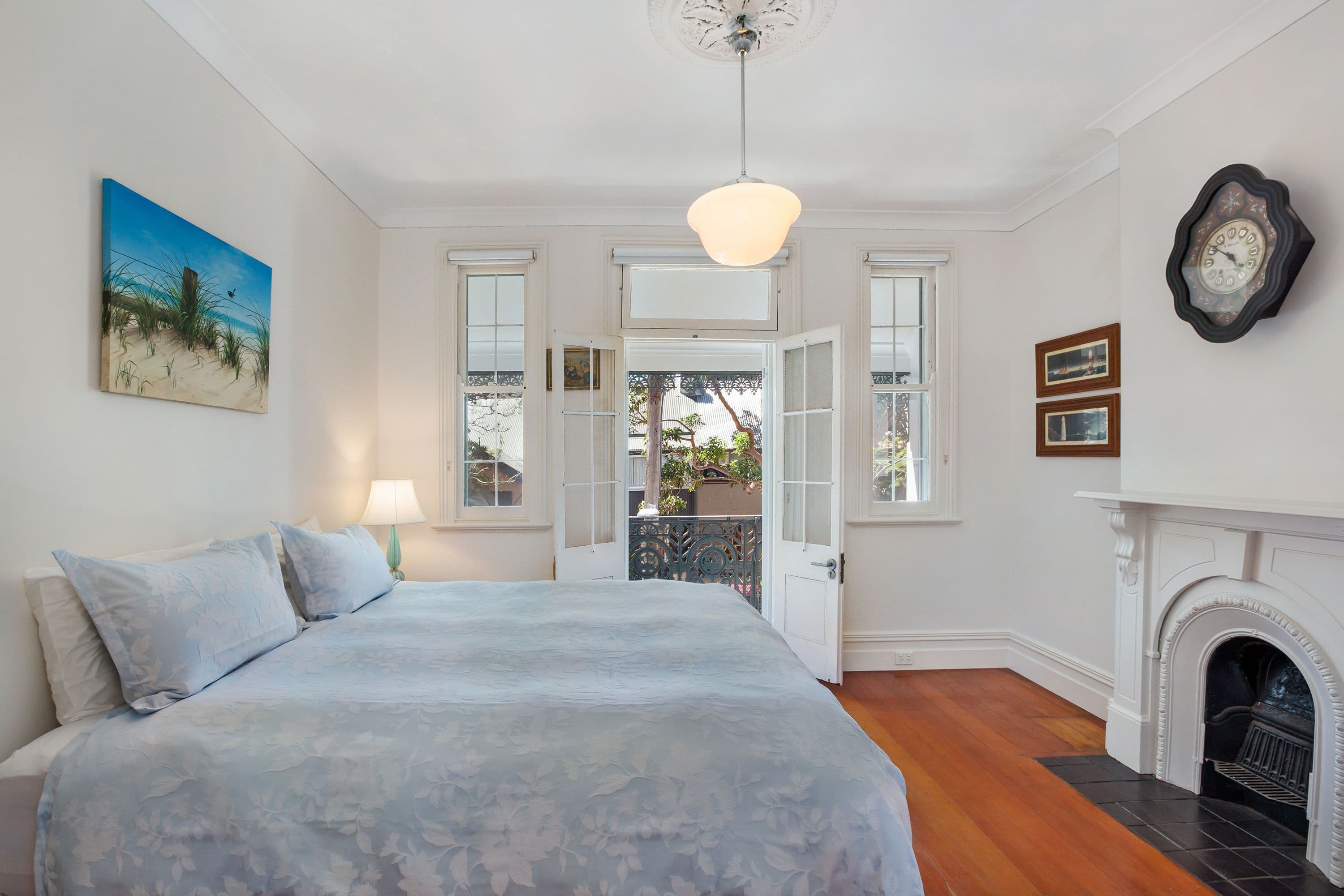 103 Arthur Street, Surry Hills - Thumbnail 6