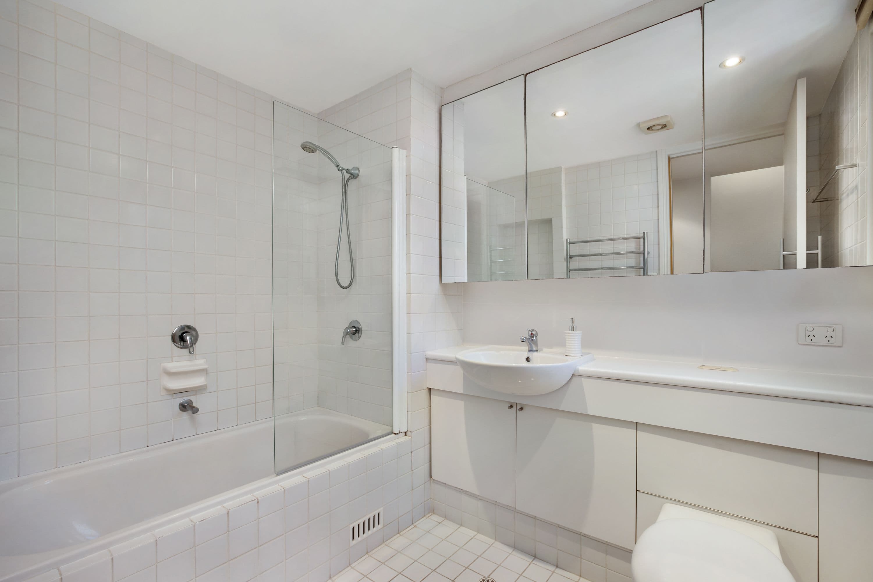 103 Arthur Street, Surry Hills - Thumbnail 7