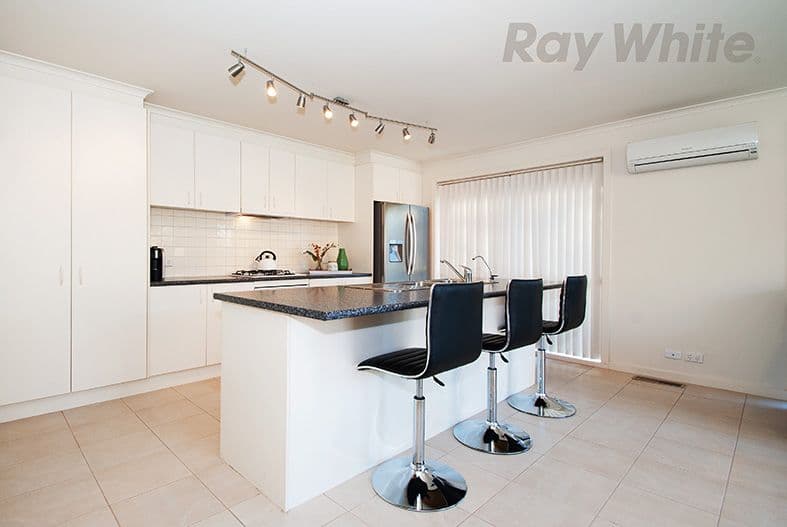 Unit 4, 62 COLCHESTER Road, Kilsyth VIC 3137, Kilsyth - Thumbnail 4