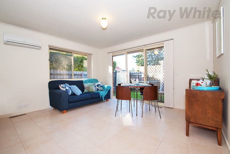 Unit 4, 62 COLCHESTER Road, Kilsyth VIC 3137, Kilsyth - Thumbnail 5