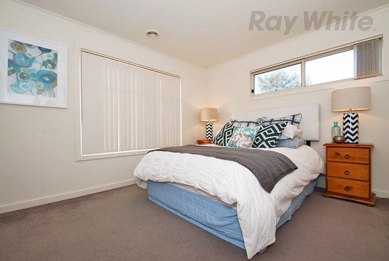 Unit 4, 62 COLCHESTER Road, Kilsyth VIC 3137, Kilsyth - Thumbnail 6