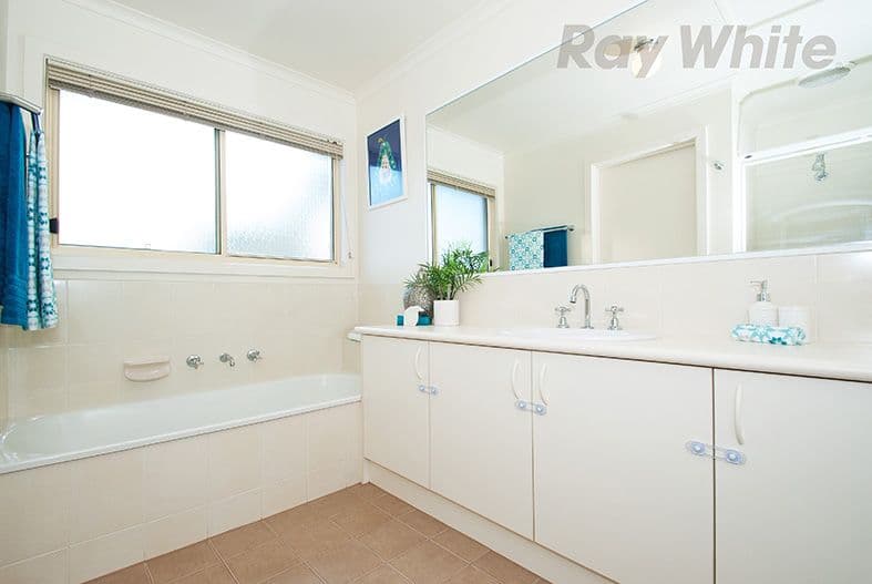 Unit 4, 62 COLCHESTER Road, Kilsyth VIC 3137, Kilsyth - Thumbnail 7