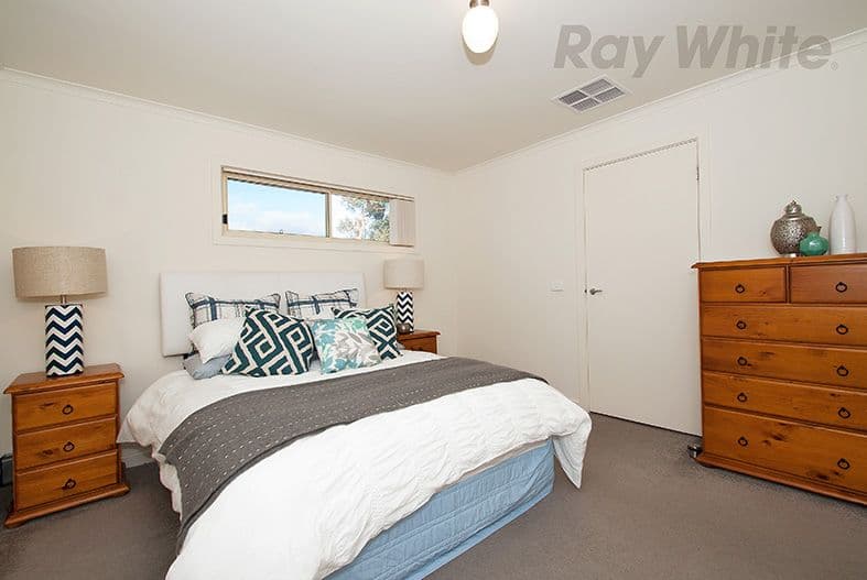 Unit 4, 62 COLCHESTER Road, Kilsyth VIC 3137, Kilsyth - Thumbnail 8