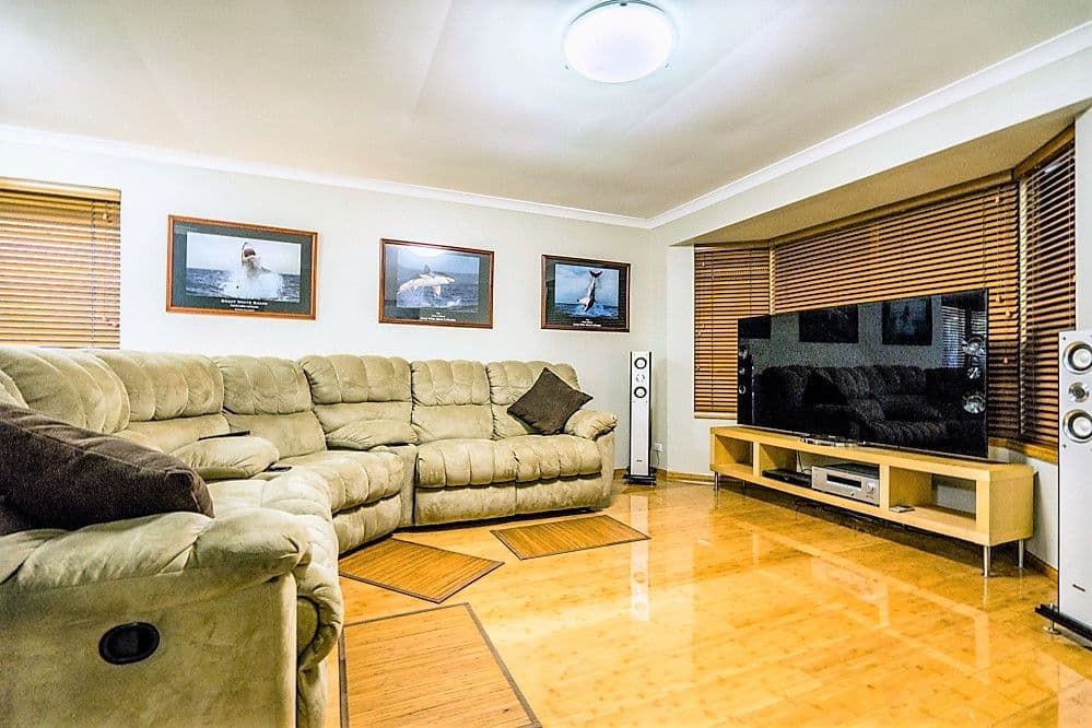 22 Nettle Terrace, Mirrabooka WA 6061, Mirrabooka - Thumbnail 2