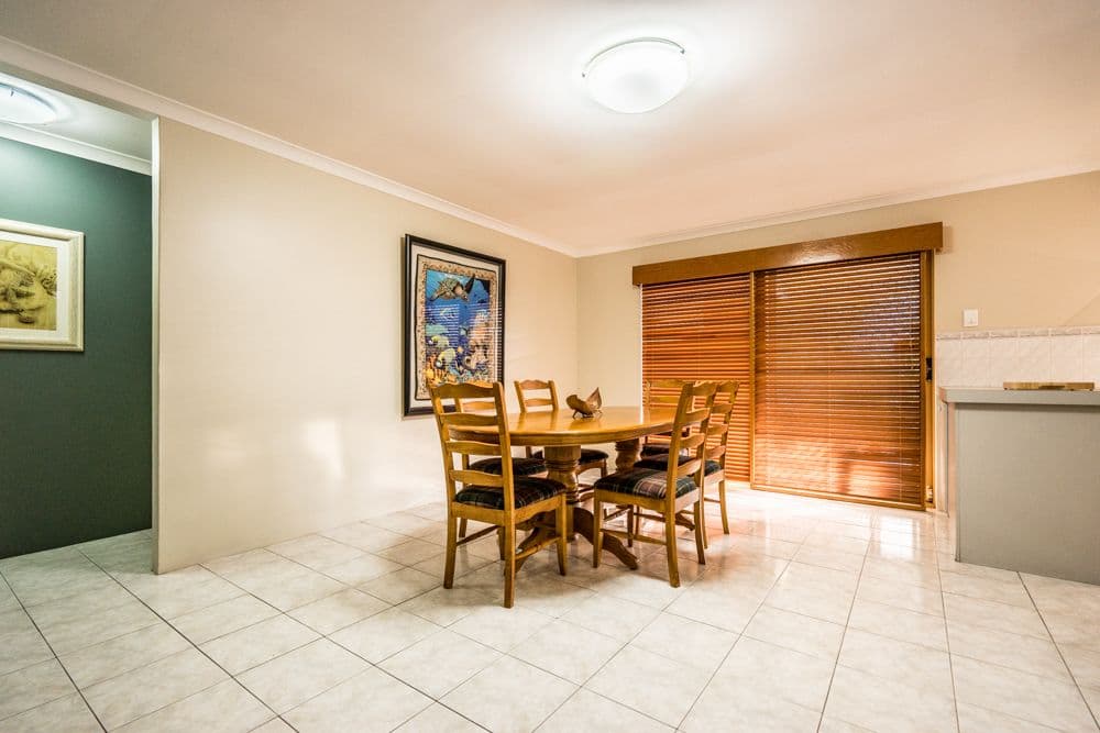 22 Nettle Terrace, Mirrabooka WA 6061, Mirrabooka - Thumbnail 3