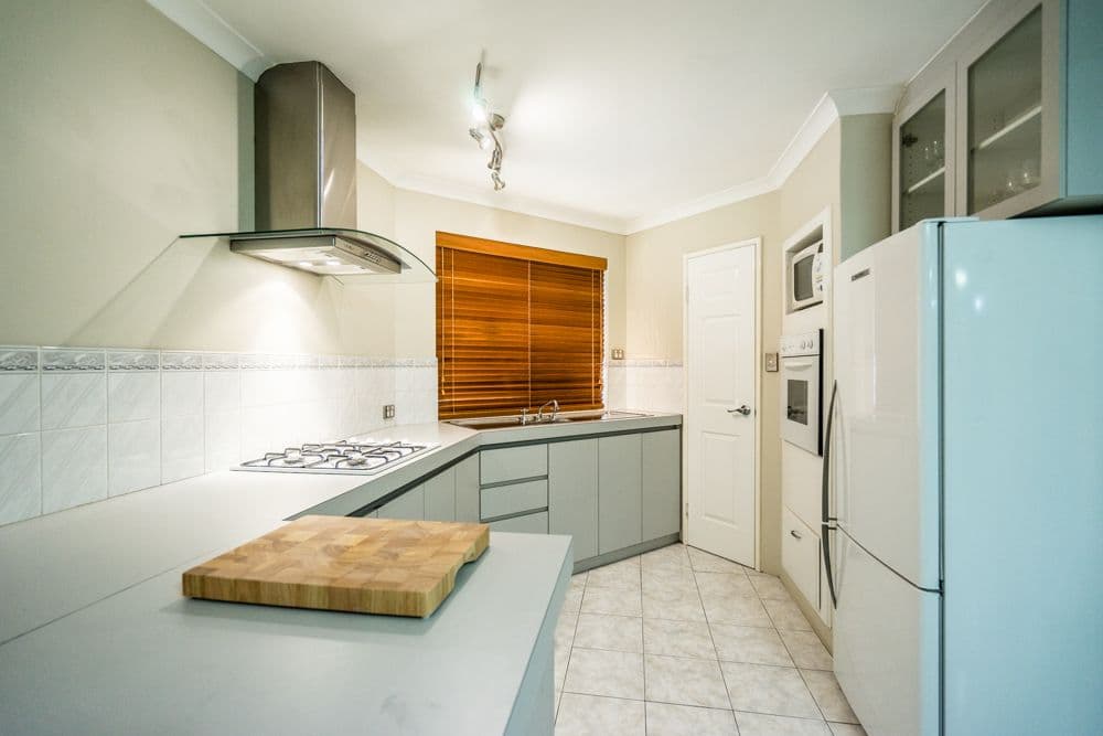 22 Nettle Terrace, Mirrabooka WA 6061, Mirrabooka - Thumbnail 4