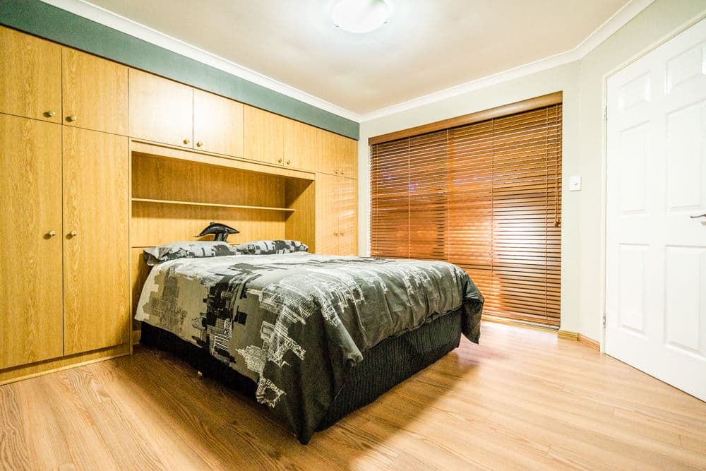 22 Nettle Terrace, Mirrabooka WA 6061, Mirrabooka - Thumbnail 5