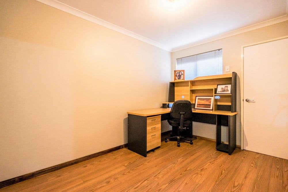 22 Nettle Terrace, Mirrabooka WA 6061, Mirrabooka - Thumbnail 6
