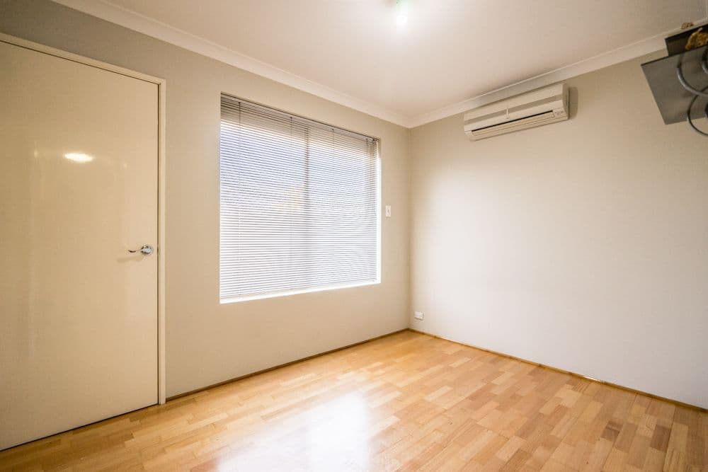 22 Nettle Terrace, Mirrabooka WA 6061, Mirrabooka - Thumbnail 7