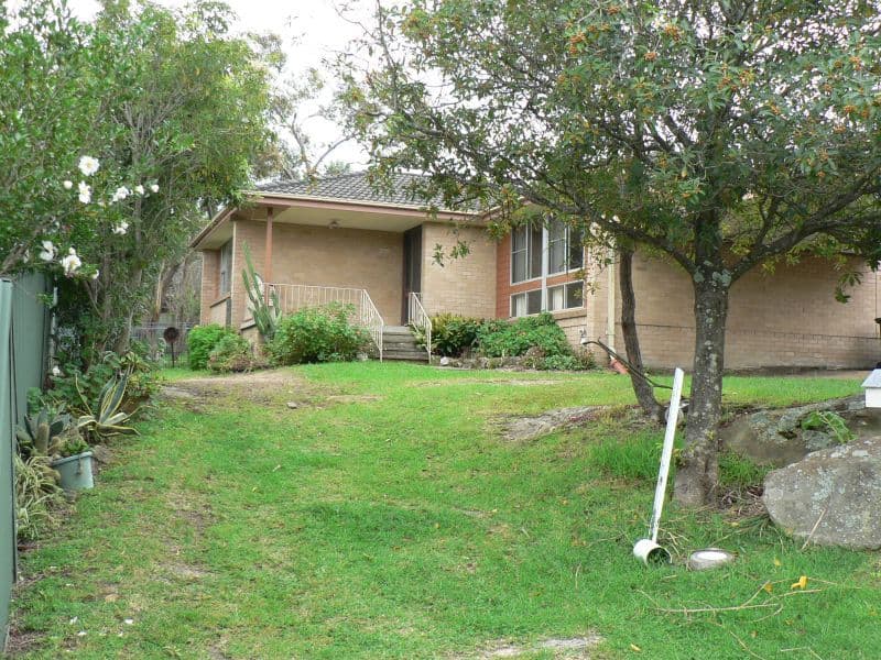 111 Seven Creeks Drive, Kialla, Kialla - Image 1
