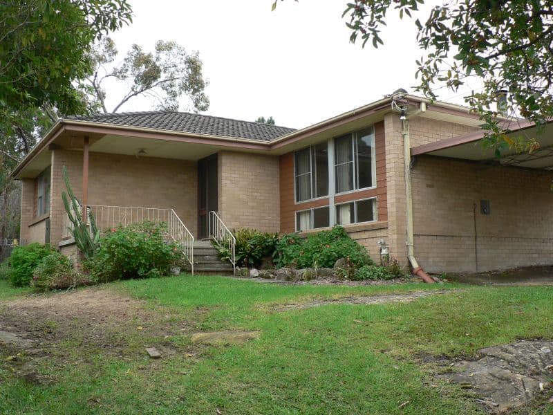 111 Seven Creeks Drive, Kialla, Kialla - Thumbnail 2