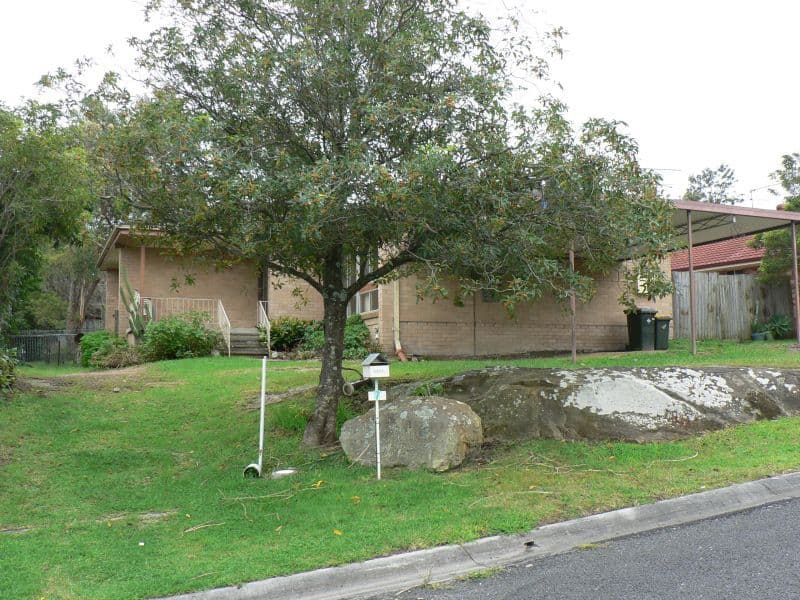 111 Seven Creeks Drive, Kialla, Kialla - Thumbnail 3