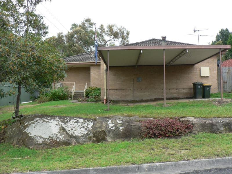111 Seven Creeks Drive, Kialla, Kialla - Thumbnail 4