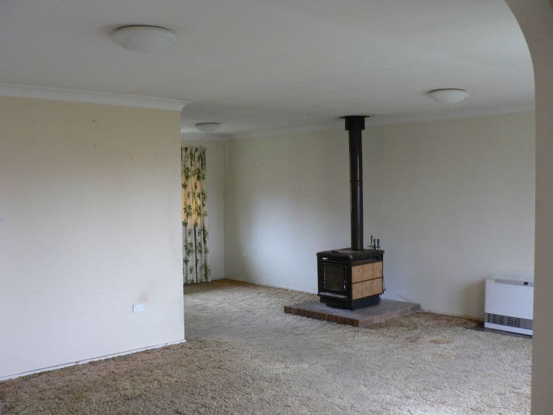 111 Seven Creeks Drive, Kialla, Kialla - Thumbnail 5