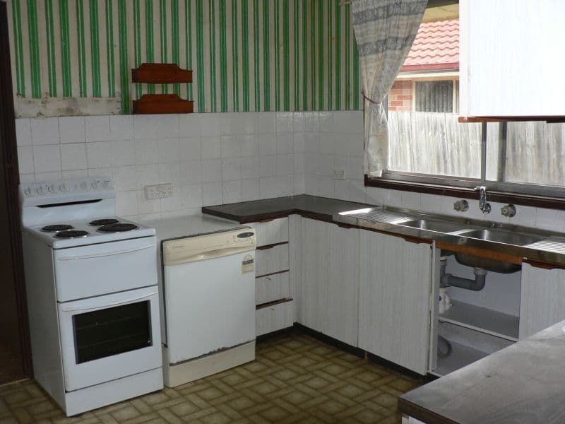 111 Seven Creeks Drive, Kialla, Kialla - Thumbnail 6