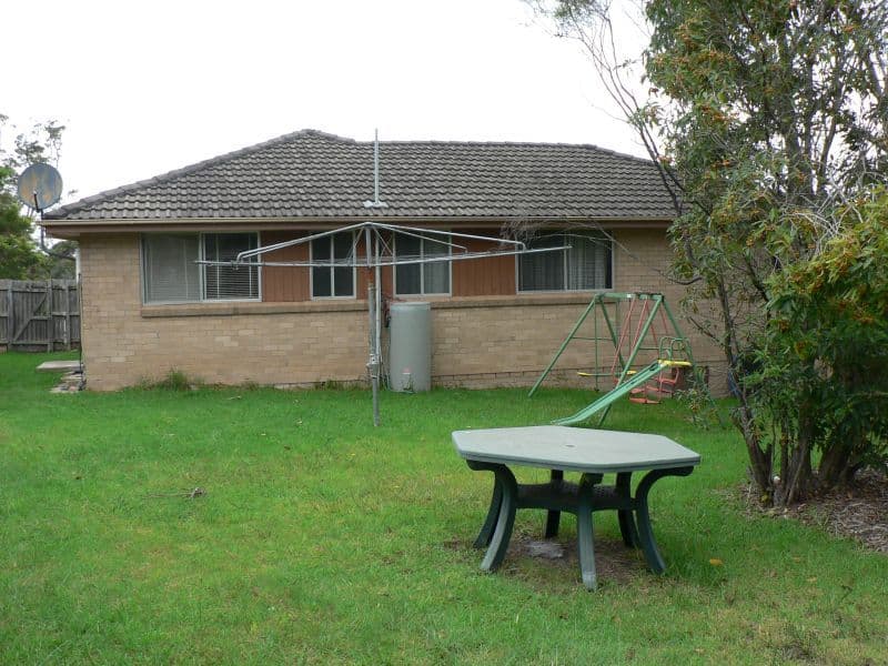 111 Seven Creeks Drive, Kialla, Kialla - Thumbnail 7