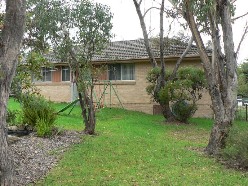 111 Seven Creeks Drive, Kialla, Kialla - Thumbnail 8