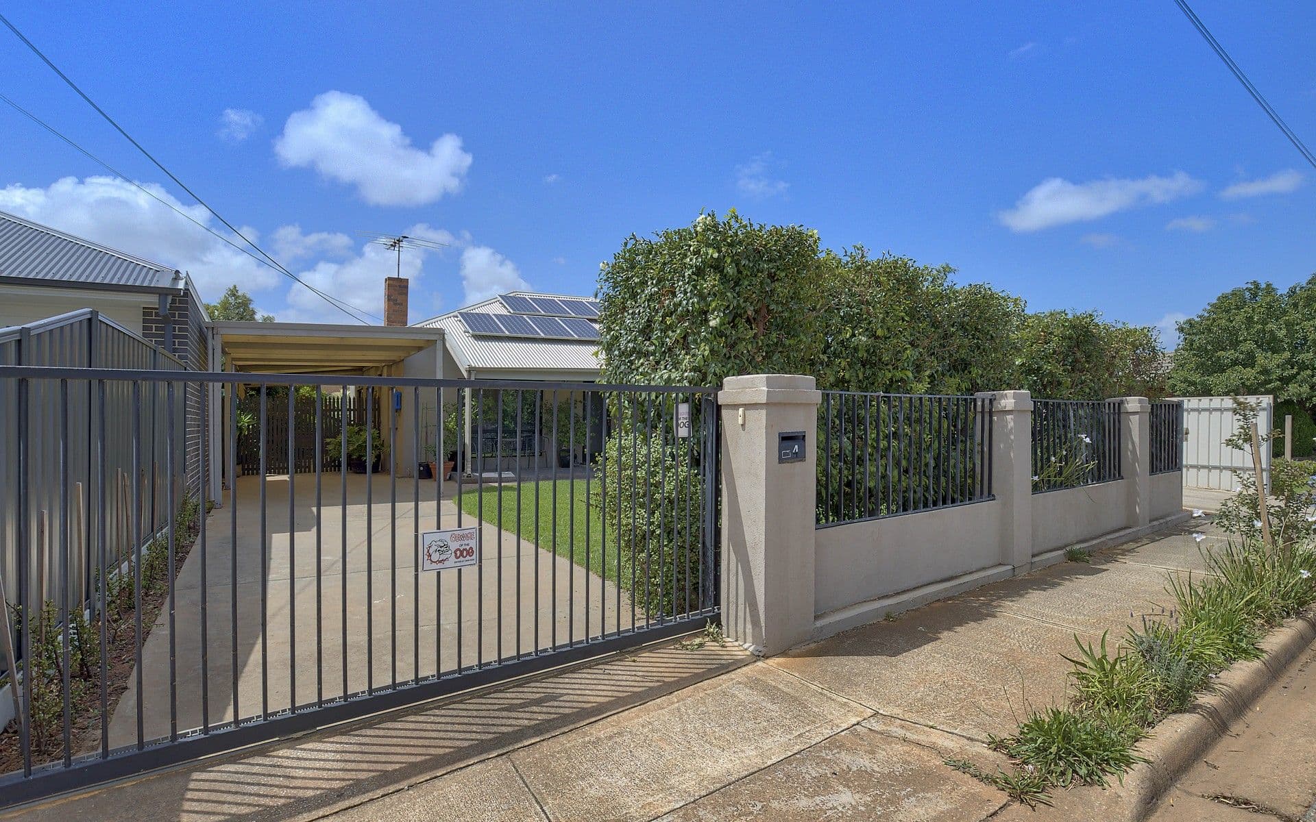 4 Bernard Street, Findon SA 5023, Findon - Image 1