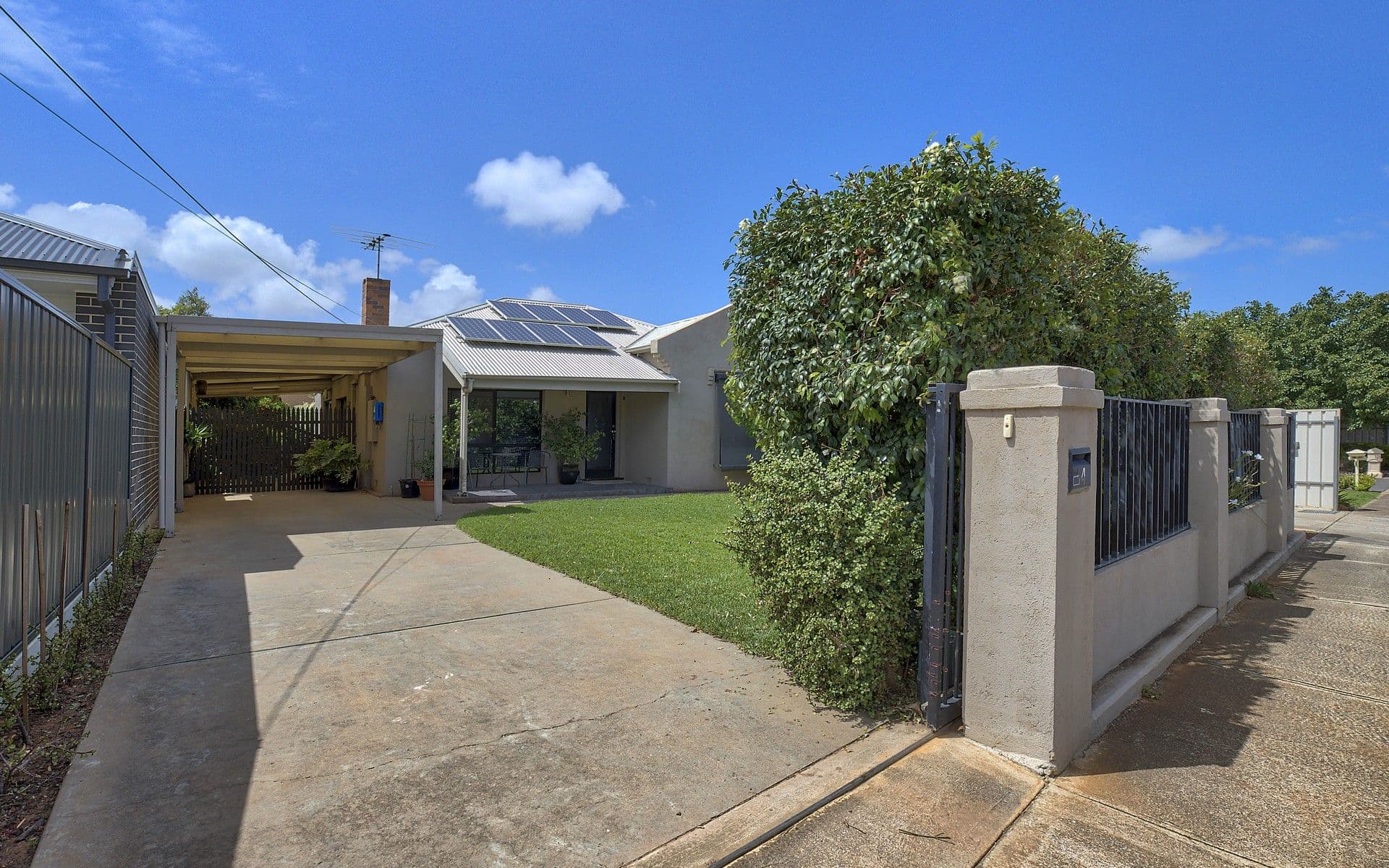 4 Bernard Street, Findon SA 5023, Findon - Thumbnail 2