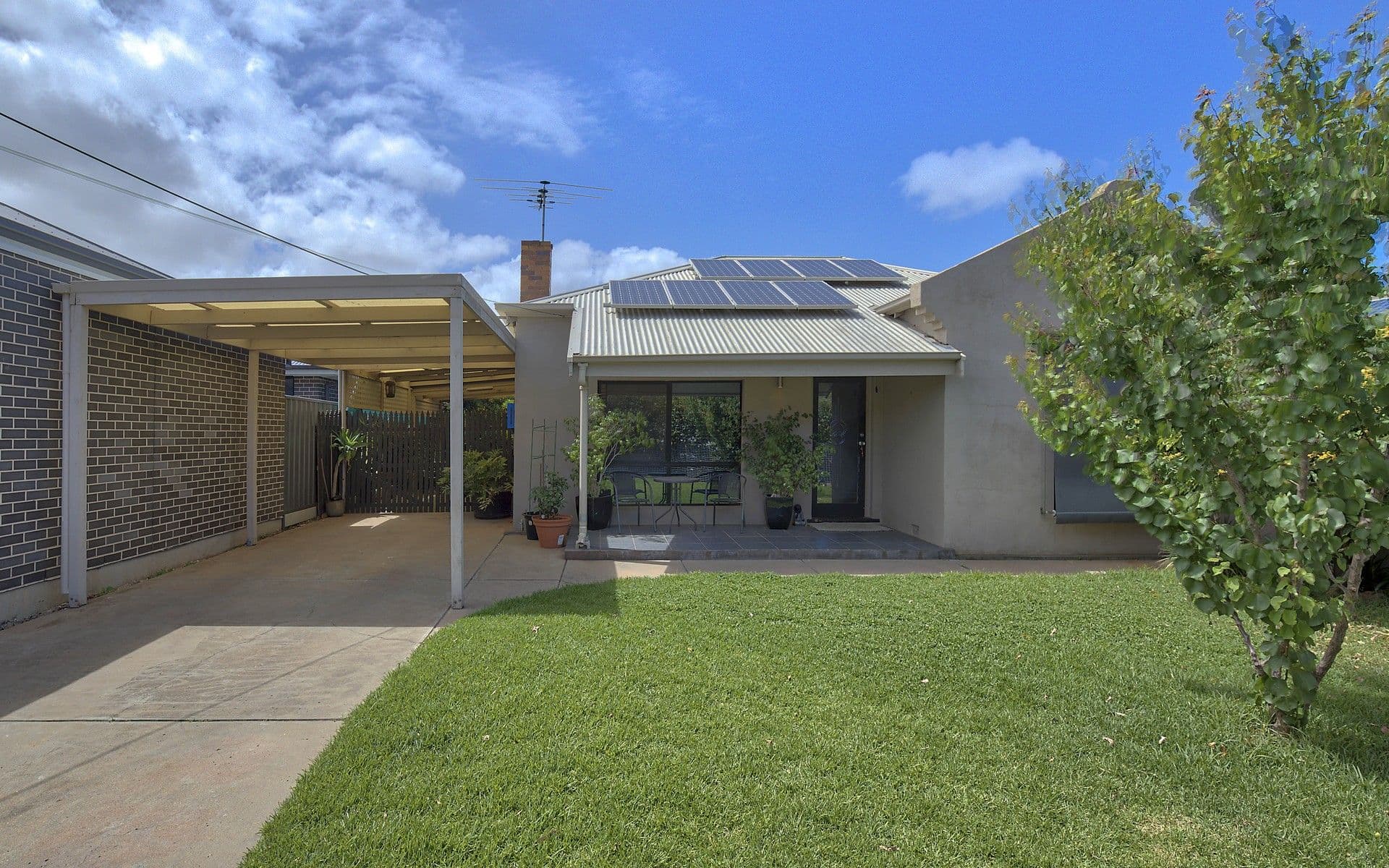 4 Bernard Street, Findon SA 5023, Findon - Thumbnail 3
