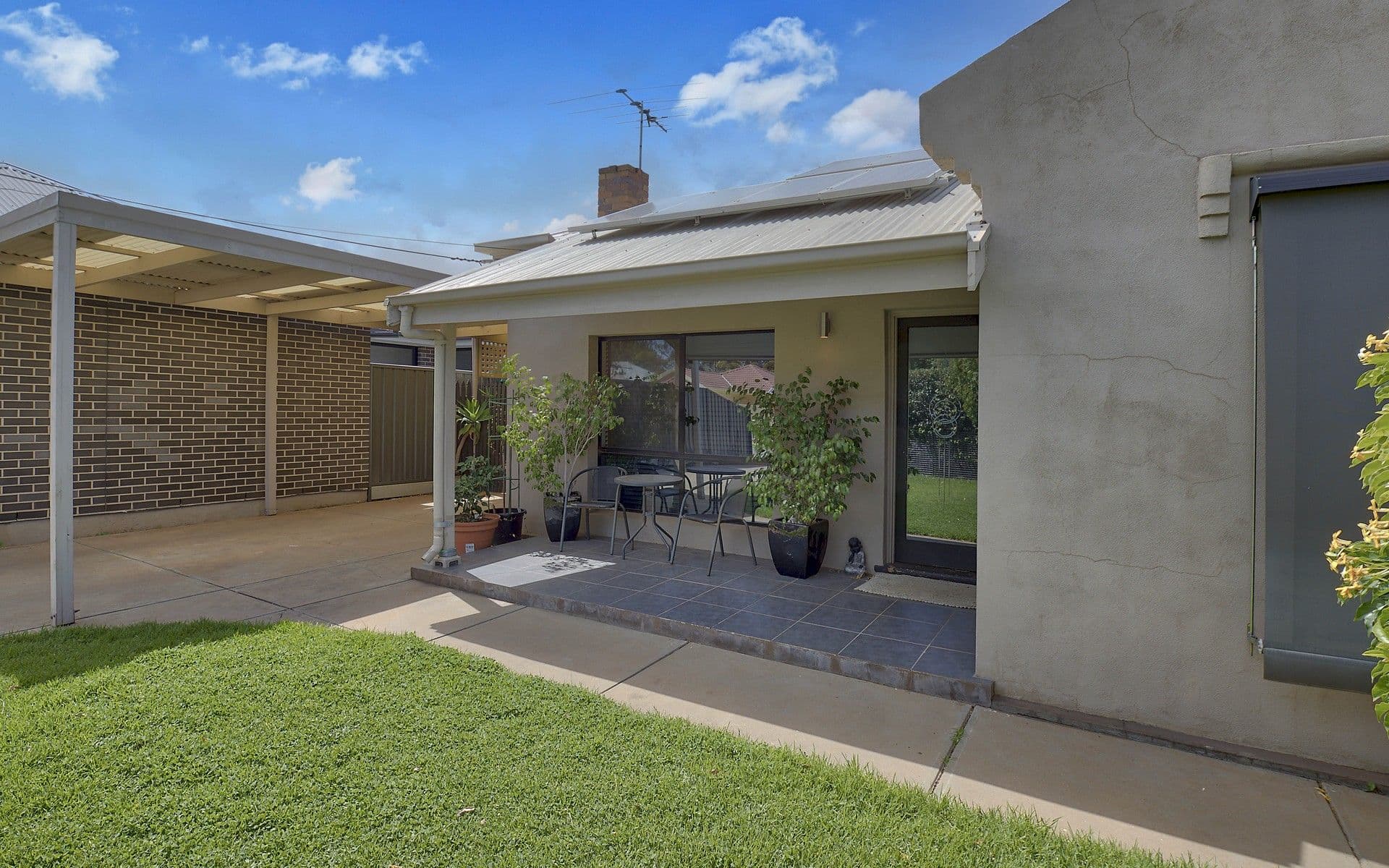 4 Bernard Street, Findon SA 5023, Findon - Thumbnail 4