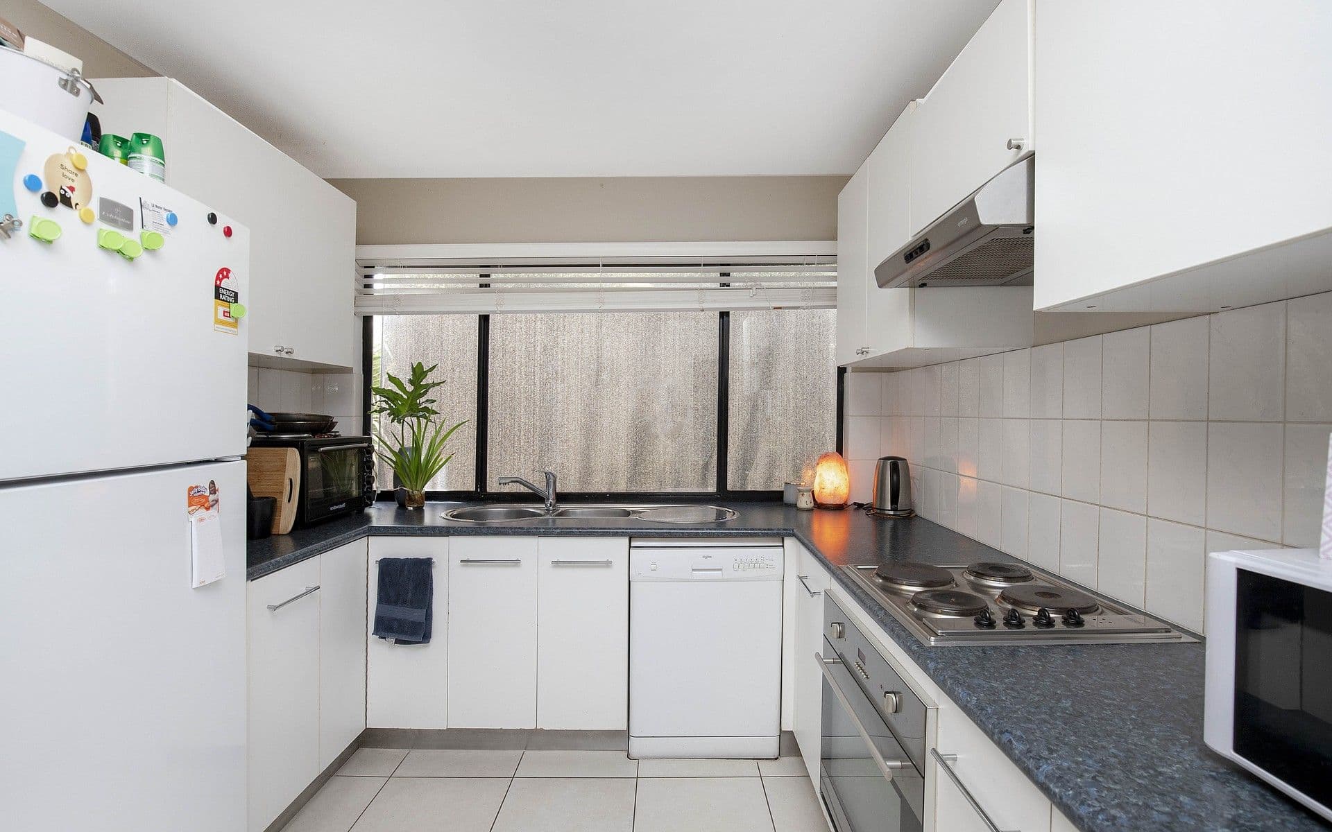 4 Bernard Street, Findon SA 5023, Findon - Thumbnail 5