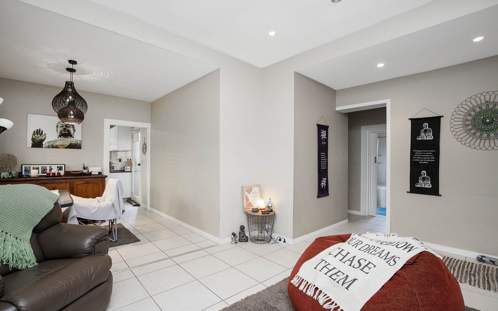 4 Bernard Street, Findon SA 5023, Findon - Thumbnail 6