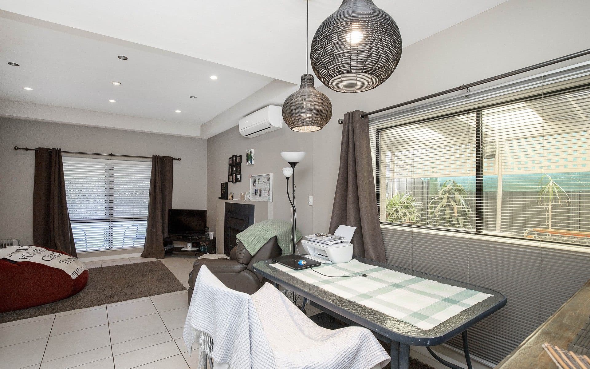 4 Bernard Street, Findon SA 5023, Findon - Thumbnail 7