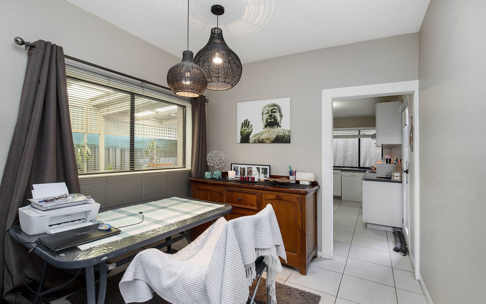 4 Bernard Street, Findon SA 5023, Findon - Thumbnail 8