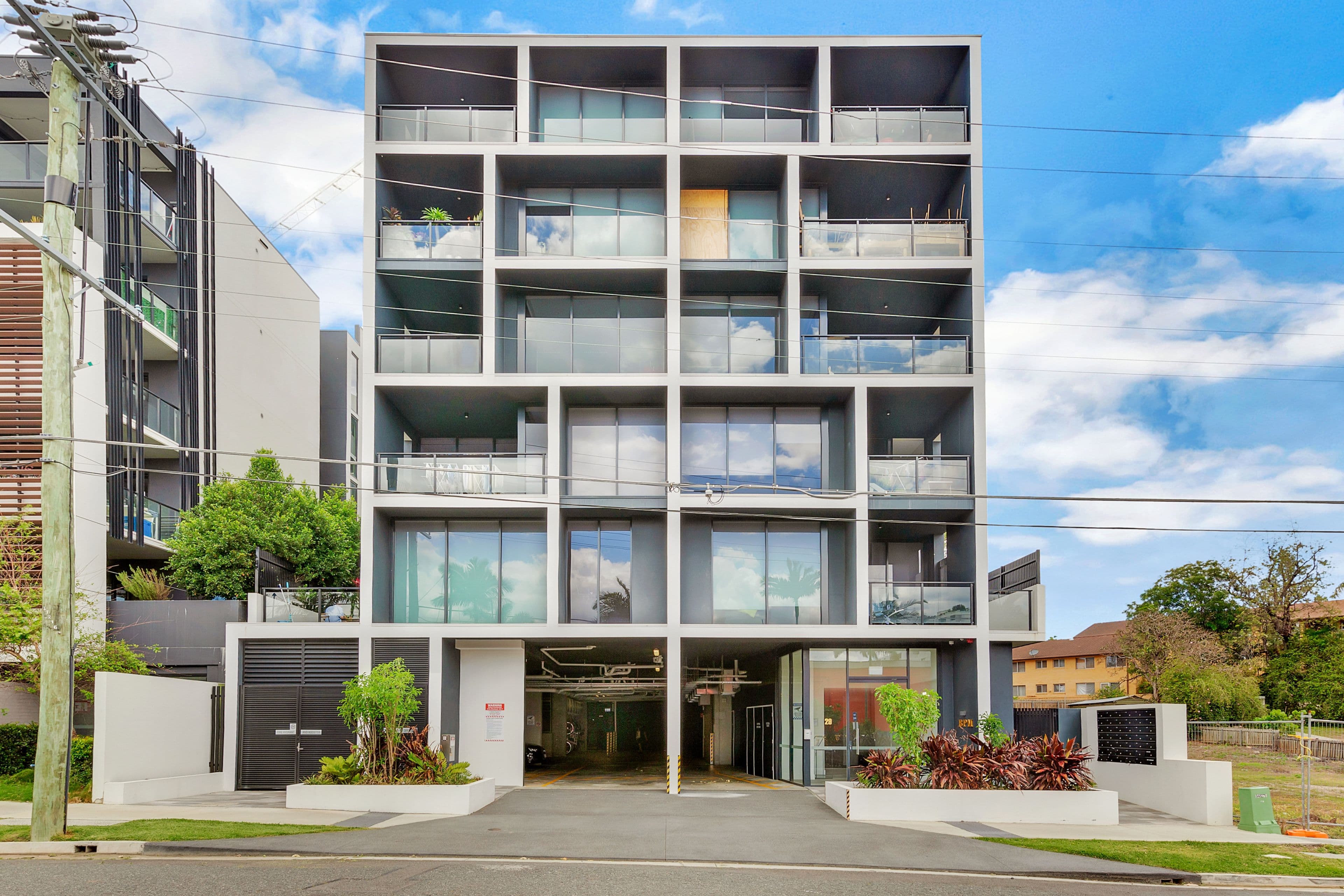 29 Bank Street, West End QLD 4101, West End - Image 1