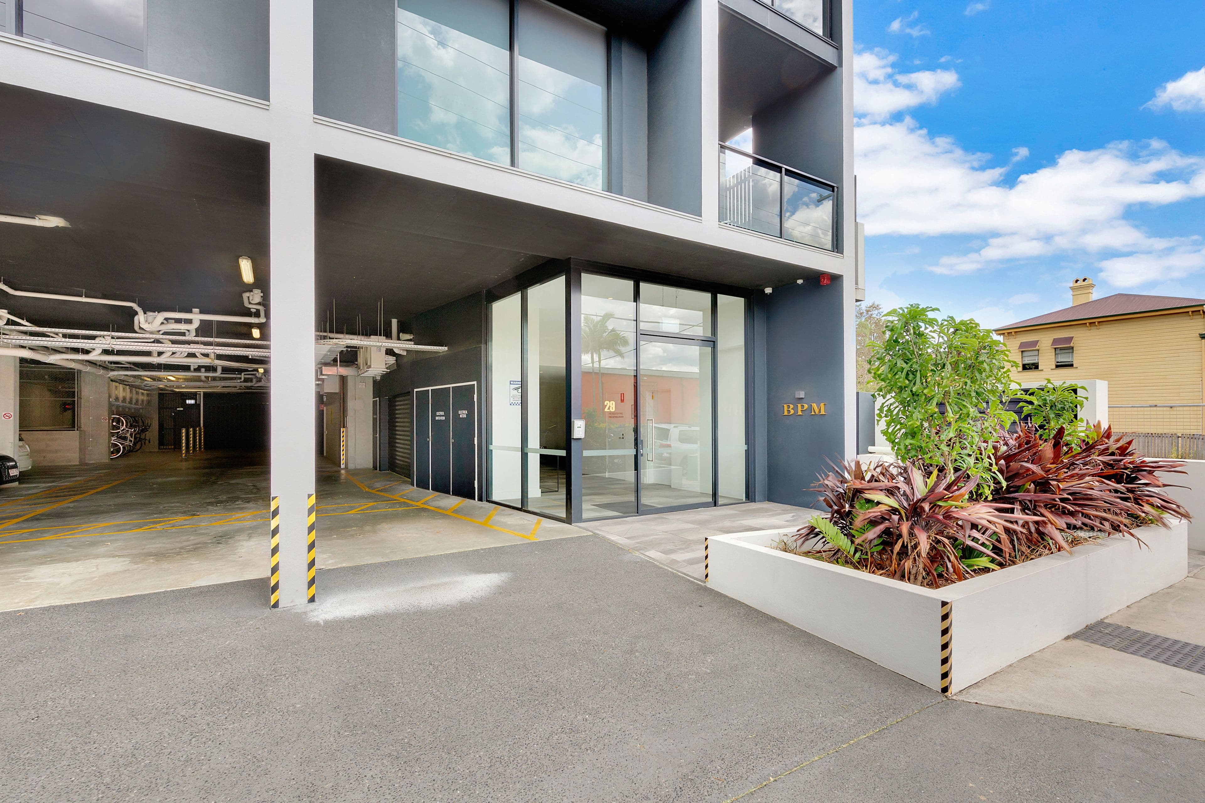 29 Bank Street, West End QLD 4101, West End - Thumbnail 2
