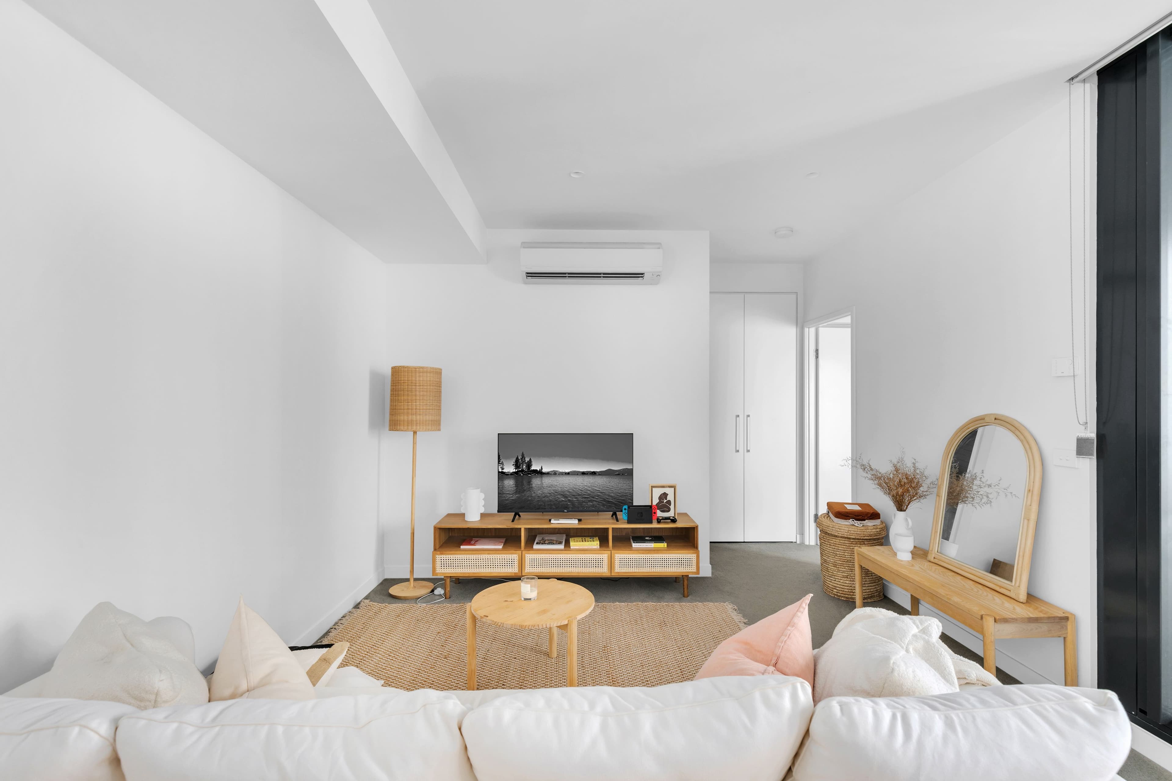29 Bank Street, West End QLD 4101, West End - Thumbnail 3