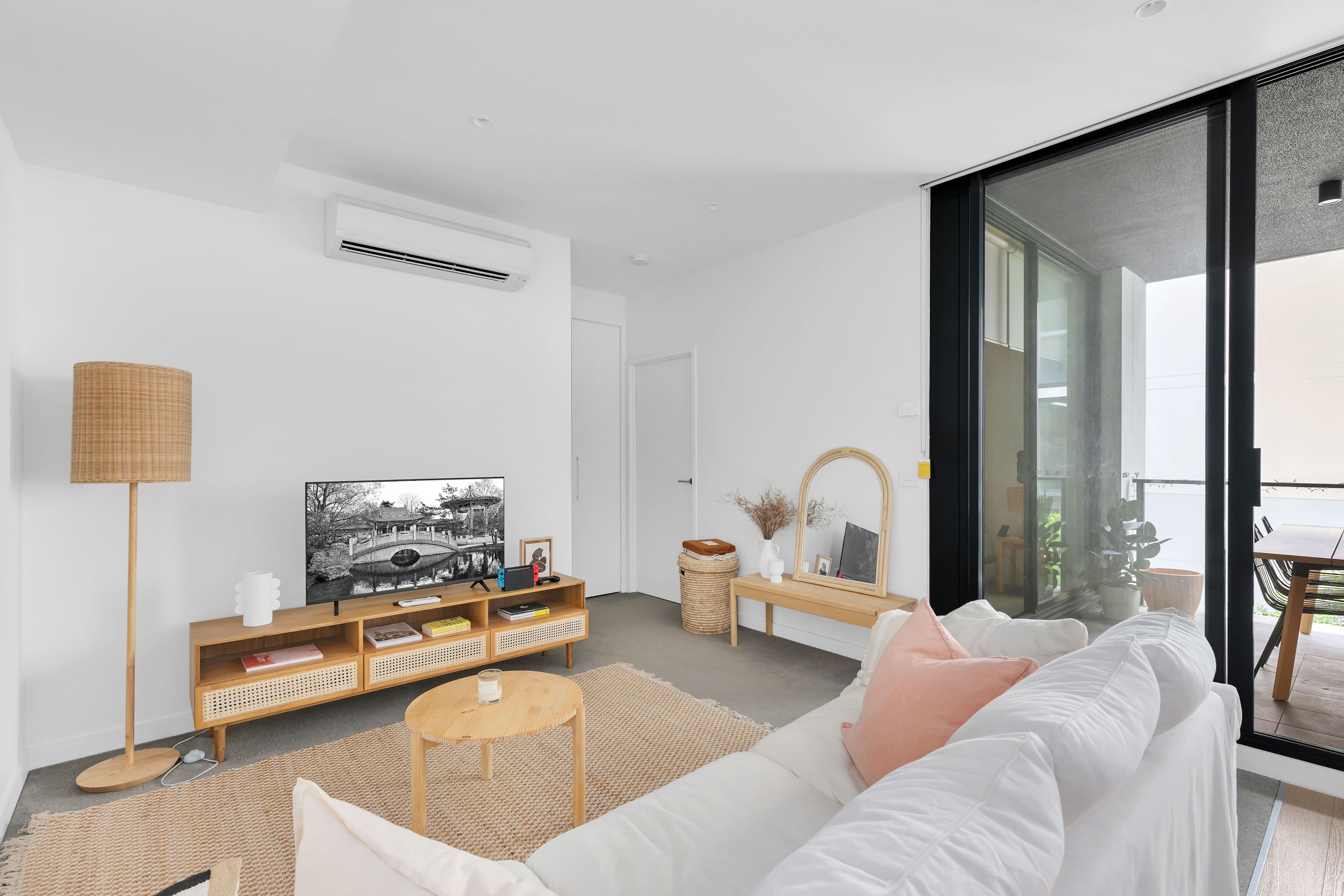 29 Bank Street, West End QLD 4101, West End - Thumbnail 4